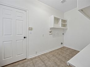 3403  Brighton Court , Highland Village Texas 75077