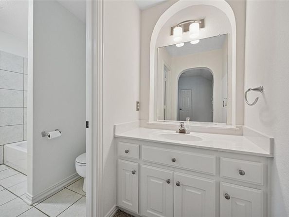 3403  Brighton Court , Highland Village Texas 75077