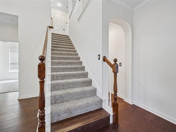 3403  Brighton Court , Highland Village Texas 75077