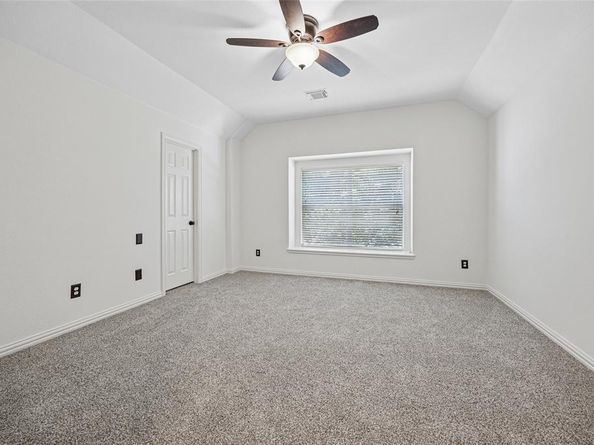 3403  Brighton Court , Highland Village Texas 75077