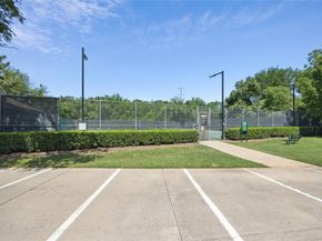 3403  Brighton Court , Highland Village Texas 75077