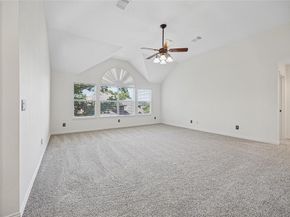 3403  Brighton Court , Highland Village Texas 75077