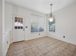 3403  Brighton Court , Highland Village Texas 75077