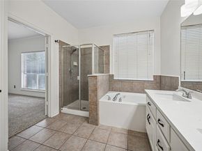 3403  Brighton Court , Highland Village Texas 75077
