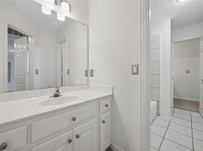 3403  Brighton Court , Highland Village Texas 75077