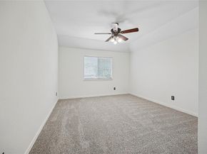 3403  Brighton Court , Highland Village Texas 75077