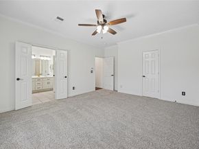 3403  Brighton Court , Highland Village Texas 75077