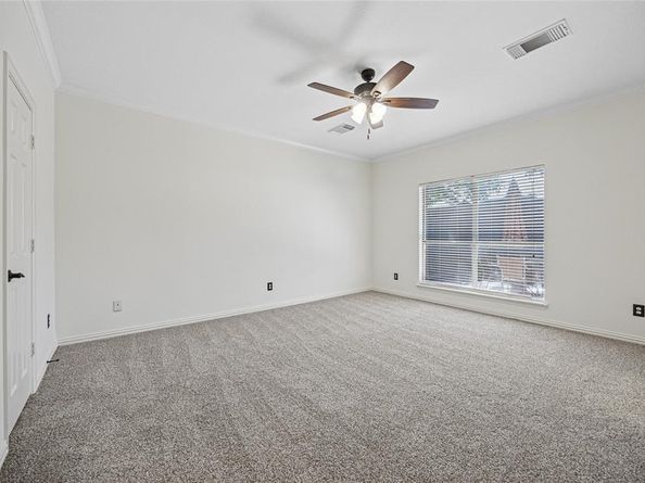 3403  Brighton Court , Highland Village Texas 75077