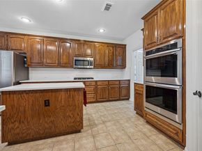 3403  Brighton Court , Highland Village Texas 75077