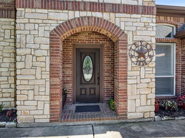 3403  Brighton Court , Highland Village Texas 75077