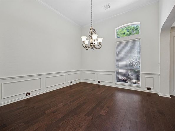 3403  Brighton Court , Highland Village Texas 75077