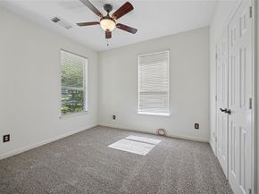 3403  Brighton Court , Highland Village Texas 75077