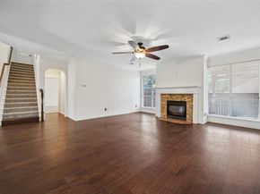 3403  Brighton Court , Highland Village Texas 75077