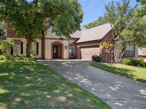 3403  Brighton Court , Highland Village Texas 75077