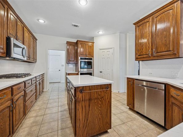 3403  Brighton Court , Highland Village Texas 75077