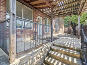 3403  Brighton Court , Highland Village Texas 75077