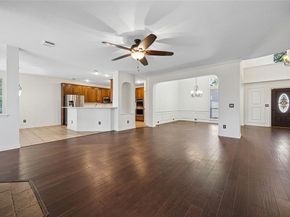 3403  Brighton Court , Highland Village Texas 75077