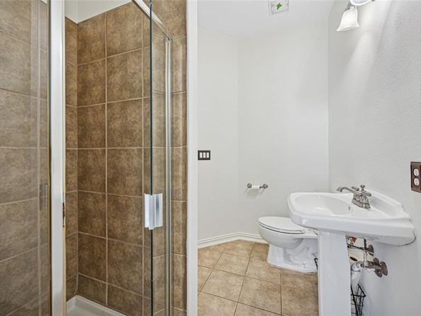3403  Brighton Court , Highland Village Texas 75077