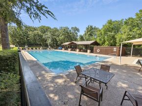 3403  Brighton Court , Highland Village Texas 75077