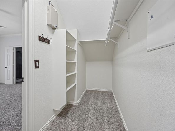 3403  Brighton Court , Highland Village Texas 75077