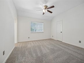 3403  Brighton Court , Highland Village Texas 75077
