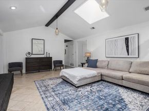 4915  Cross Creek Court , Arlington Texas 76017