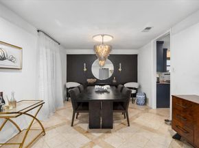 4915  Cross Creek Court , Arlington Texas 76017