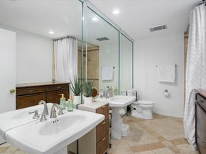 4915  Cross Creek Court , Arlington Texas 76017