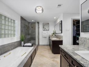 4915  Cross Creek Court , Arlington Texas 76017