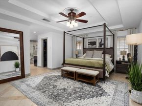 4915  Cross Creek Court , Arlington Texas 76017