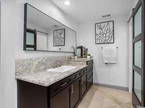4915  Cross Creek Court , Arlington Texas 76017