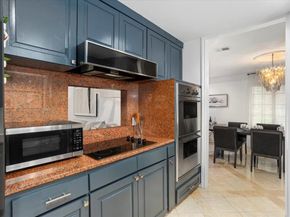 4915  Cross Creek Court , Arlington Texas 76017