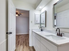 810  Serenade Lane , Richardson Texas 75081
