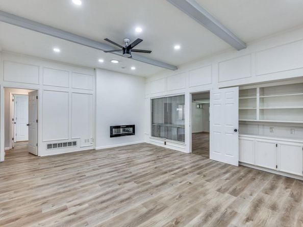 810  Serenade Lane , Richardson Texas 75081