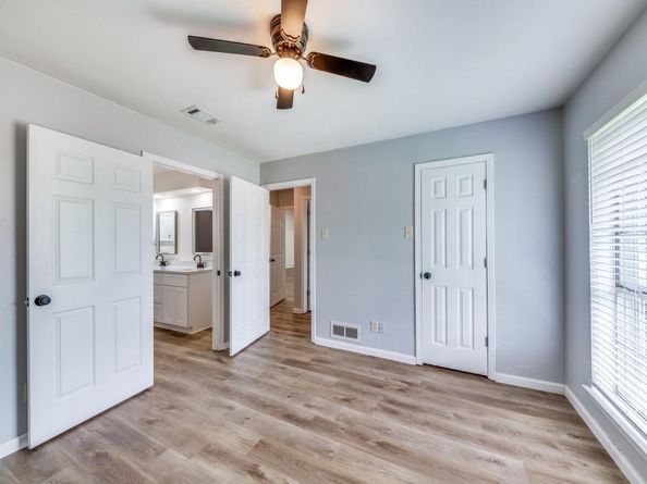 810  Serenade Lane , Richardson Texas 75081