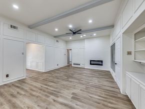 810  Serenade Lane , Richardson Texas 75081