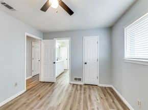 810  Serenade Lane , Richardson Texas 75081