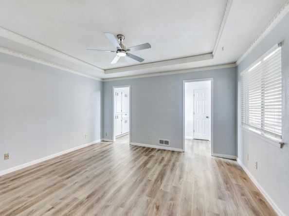 810  Serenade Lane , Richardson Texas 75081