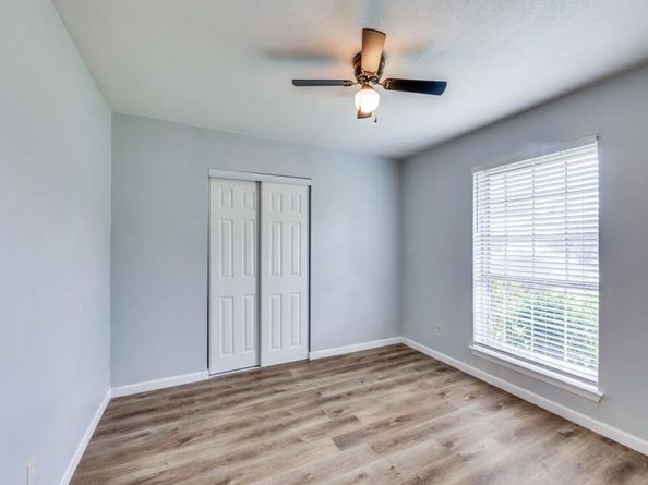 810  Serenade Lane , Richardson Texas 75081