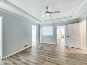 810  Serenade Lane , Richardson Texas 75081