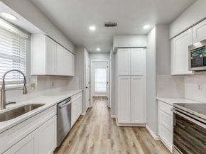 810  Serenade Lane , Richardson Texas 75081