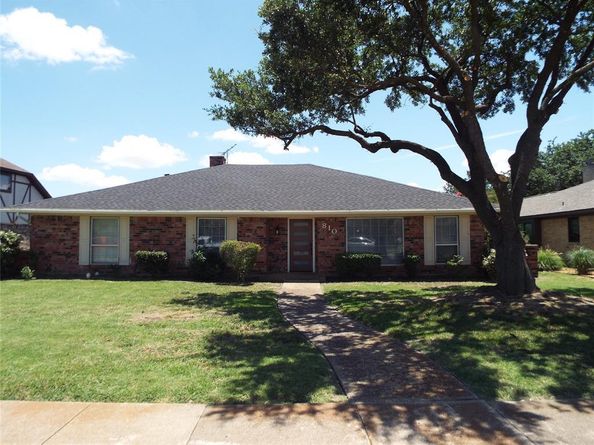 810  Serenade Lane , Richardson Texas 75081