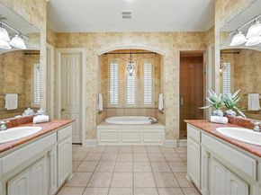 4913  Glenshire Drive , Flower Mound Texas 75028