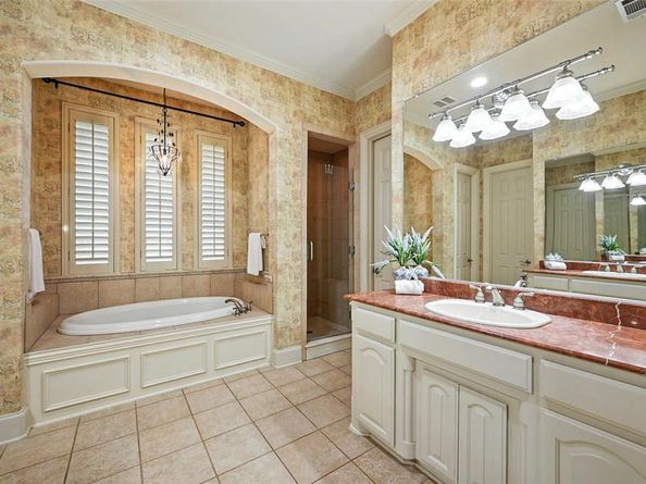 4913  Glenshire Drive , Flower Mound Texas 75028
