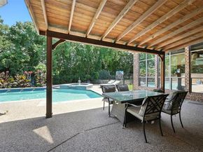 4913  Glenshire Drive , Flower Mound Texas 75028