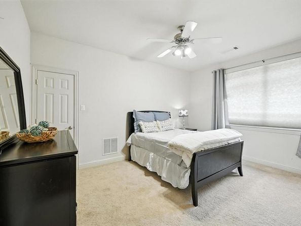 4913  Glenshire Drive , Flower Mound Texas 75028