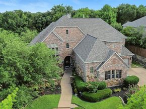 4913  Glenshire Drive , Flower Mound Texas 75028