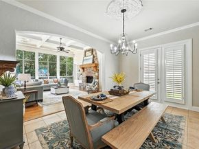 4913  Glenshire Drive , Flower Mound Texas 75028