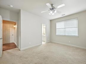 4913  Glenshire Drive , Flower Mound Texas 75028