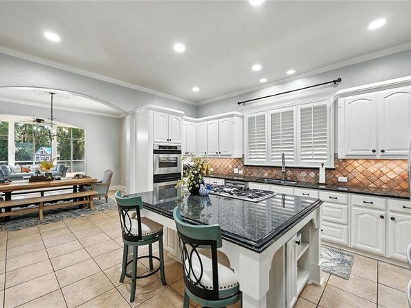 4913  Glenshire Drive , Flower Mound Texas 75028